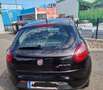 Fiat Bravo 1.4 T-JET 16V Dynamic - thumbnail 6