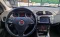 Fiat Bravo 1.4 T-JET 16V Dynamic - thumbnail 1