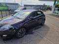 Fiat Bravo 1.4 T-JET 16V Dynamic - thumbnail 5
