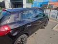 Fiat Bravo 1.4 T-JET 16V Dynamic - thumbnail 7