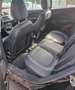 Fiat Bravo 1.4 T-JET 16V Dynamic - thumbnail 3
