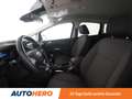 Ford C-Max 1.0 EcoBoost Titanium *SHZ*BT* Grau - thumbnail 10