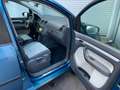 Volkswagen Touran CrossTouran Navi Alcantara Xenon Panorama plava - thumbnail 15