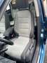 Volkswagen Touran CrossTouran Navi Alcantara Xenon Panorama Bleu - thumbnail 9