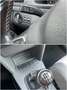 Volkswagen Touran CrossTouran Navi Alcantara Xenon Panorama plava - thumbnail 12