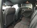 Mercedes-Benz B 200 d*Comand*Totwinkel*LED*AppleCarPlay* Grau - thumbnail 14
