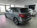 Mercedes-Benz B 200 d*Comand*Totwinkel*LED*AppleCarPlay* Grau - thumbnail 4