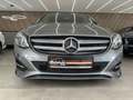 Mercedes-Benz B 200 d*Comand*Totwinkel*LED*AppleCarPlay* Grau - thumbnail 2