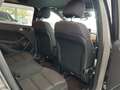 Mercedes-Benz B 200 d*Comand*Totwinkel*LED*AppleCarPlay* Grau - thumbnail 10