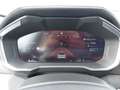 Lynk & Co 01 01 1.5 Plug-in Hybrid - thumbnail 11
