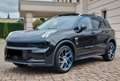 Lynk & Co 01 01 1.5 Plug-in Hybrid - thumbnail 4