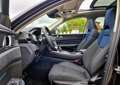 Lynk & Co 01 01 1.5 Plug-in Hybrid - thumbnail 6