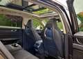 Lynk & Co 01 01 1.5 Plug-in Hybrid - thumbnail 7