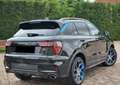 Lynk & Co 01 01 1.5 Plug-in Hybrid - thumbnail 2