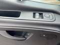 Mercedes-Benz Sprinter 317 Kasten *3665*Klima*Trennwand*360Kam Bianco - thumbnail 13