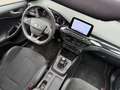 Ford Focus Lim. ST PERFORMANCE HU Mai 2027 Panorama Grijs - thumbnail 15