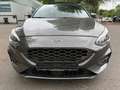 Ford Focus Lim. ST PERFORMANCE HU Mai 2027 Panorama Grijs - thumbnail 1
