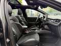 Ford Focus Lim. ST PERFORMANCE HU Mai 2027 Panorama Grijs - thumbnail 17