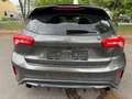 Ford Focus Lim. ST PERFORMANCE HU Mai 2027 Panorama Grijs - thumbnail 4