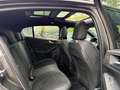 Ford Focus Lim. ST PERFORMANCE HU Mai 2027 Panorama Grijs - thumbnail 20