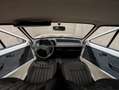Ford Fiesta Fiesta 900 Casual Bianco - thumbnail 12