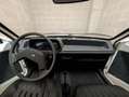 Ford Fiesta Fiesta 900 Casual Bianco - thumbnail 15