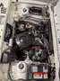 Ford Fiesta Fiesta 900 Casual Bianco - thumbnail 9