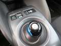 Nissan Leaf Visia 40 kWh Automatik Klima Tempomat Bluetooth Weiß - thumbnail 8