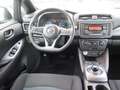 Nissan Leaf Visia 40 kWh Automatik Klima Tempomat Bluetooth Weiß - thumbnail 7