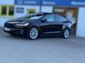 Tesla Model X Dual 100 kWh*Batterietest 93/100* Negro - thumbnail 2