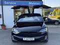 Tesla Model X Dual 100 kWh*Batterietest 93/100* Negro - thumbnail 10