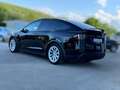 Tesla Model X Dual 100 kWh*Batterietest 93/100* Negro - thumbnail 4