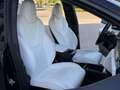 Tesla Model X Dual 100 kWh*Batterietest 93/100* Negro - thumbnail 15