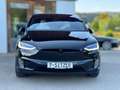 Tesla Model X Dual 100 kWh*Batterietest 93/100* Negro - thumbnail 9