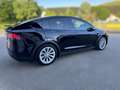 Tesla Model X Dual 100 kWh*Batterietest 93/100* Negro - thumbnail 7