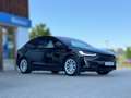 Tesla Model X Dual 100 kWh*Batterietest 93/100* Negro - thumbnail 8