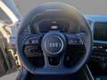 Audi A1 S-Line Black 30 TFSI 18 ACC LEDER Grau - thumbnail 10