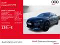 Audi A1 S-Line Black 30 TFSI 18 ACC LEDER Grau - thumbnail 1