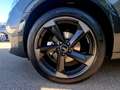 Audi A1 S-Line Black 30 TFSI 18 ACC LEDER Grau - thumbnail 12