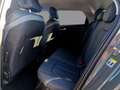 Audi A1 S-Line Black 30 TFSI 18 ACC LEDER Grau - thumbnail 8