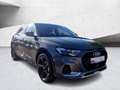 Audi A1 S-Line Black 30 TFSI 18 ACC LEDER Grau - thumbnail 5