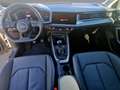 Audi A1 S-Line Black 30 TFSI 18 ACC LEDER Grau - thumbnail 9
