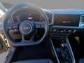 Audi A1 S-Line Black 30 TFSI 18 ACC LEDER Grau - thumbnail 11