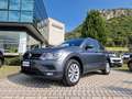 Volkswagen Tiguan 2.0 TDI SCR DSG 4MOTION BUSINESS BMT Grigio - thumbnail 30