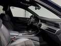Audi S6 Avant 3.0 TDI 349ch quattro tiptronic Bleu - thumbnail 5