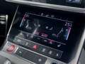 Audi S6 Avant 3.0 TDI 349ch quattro tiptronic Bleu - thumbnail 8