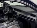 Audi S6 Avant 3.0 TDI 349ch quattro tiptronic Bleu - thumbnail 6