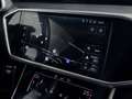 Audi S6 Avant 3.0 TDI 349ch quattro tiptronic Bleu - thumbnail 7