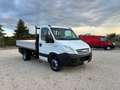 Iveco Daily 35C18 RIBALTABILE TRILATERALE PASSO 3450 Blanco - thumbnail 5