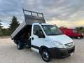 Iveco Daily 35C18 RIBALTABILE TRILATERALE PASSO 3450 Bianco - thumbnail 12